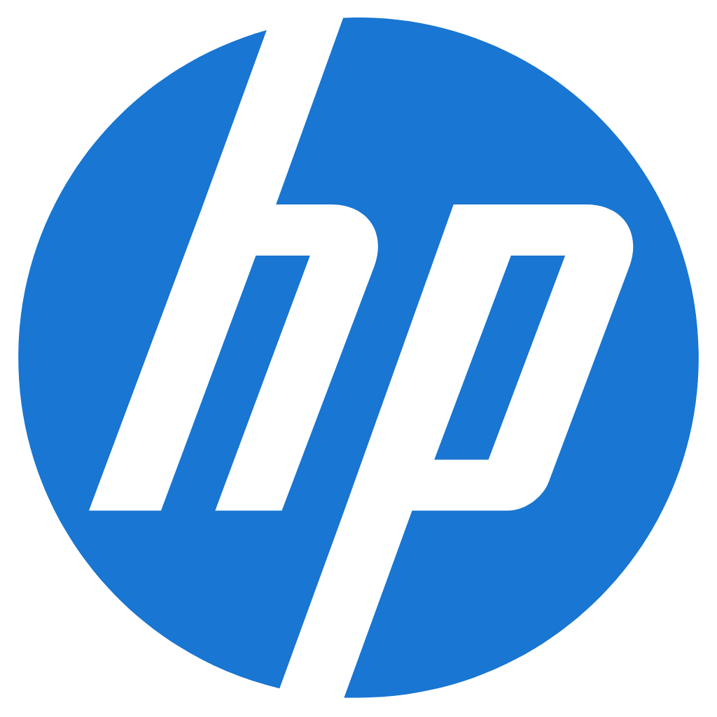 HP