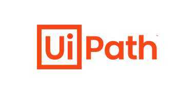 Ui Path