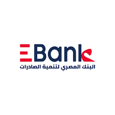 Export Development Bank Of Egypt
