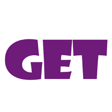 Genuine Education Technology – GET